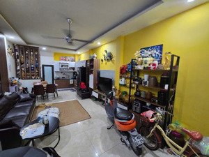 căn duy nhất! hồ tùng mậu, 42m2*5t*6p, ngõ xe 3 gác, gần ga đường sắt, sổ đỏ đẹp, dân xây, ở ngay