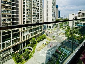 bán nhanh 2 ngủ, view đẹp, ô xe hầm, full nội thất giá tốt 9.990 tỷ all-in