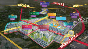 bán căn hộ 2pn view siêu đẹp, giá tốt, chiết khấu cao