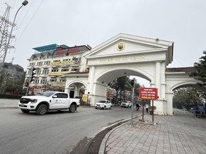 bán nhà kđt đô nghĩa 75m² 5 tầng mt 5m giá 15,7 ty