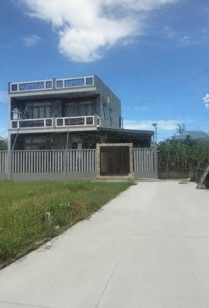 bán 95m2 đất ngay làng đại học ngũ hành sơn đà nẵng, cách mt chợ khái tây đường lưu quang vũ 100m