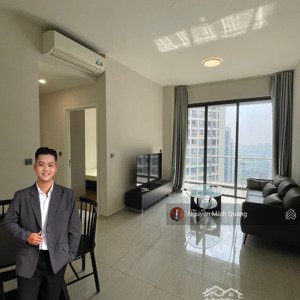 [ tốt nhất dự án ] cho thuê căn hộ 2pn q2 fraser thảo điền đầy đủ nội thất, sẵn thẻ xem nhà 24/24