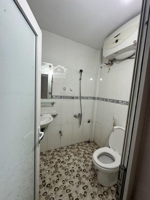 cho thuê nhà tại định công vừa ở vừa kinh doanh