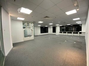 sàn 150m2 mặt tiền hoàng văn thụ, p.8, phú nhuận. vị trí ngay khu vực sầm uất