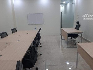 bán nhà mặt tiền đường phạm cự lượng khu sân bay phường 2 tân bình