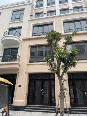 bán liền kề vinhomes ocean park 2, 7 tỷ vnd, 48m2, chính chủ, giá tốt