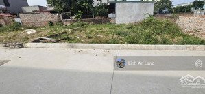 bán 80m2 đất hoàng dương, mai đình - ô tô vf3 dừng đỗ - nơi định cư lý tưởng