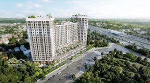 cho thuê ch centum wealth 3pn full nt. lh thư