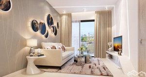 cần bán hưng phúc phú mỹ hưng 98m2 giá chỉ có 8,76tỷ full nội thất cao cấp. lh: thanh mỹ