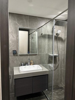 chỉ từ 4 tỷ sở hữu ngay sunshine q7, ngay phú mỹ hưng