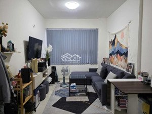 duy nhất căn hộ 2pn giá rẽ nhất khu cát lái, giá chỉ 2,6 tỷ. lh xem nhà 