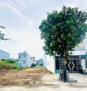 BÁN ĐẤT TĐC BÌNH KỲ – VIEW CÔNG VIÊN – DT 100M2 – GIÁ TỐT. LH:0905138556.