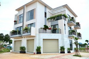 xuất nội bộ đẹp nhất dự án khu đô thị the link city, tặng ngay 5 chỉ vàng sjc, giá chỉ từ 18 tr/m2