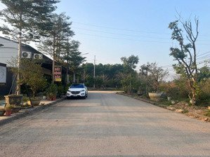 bán gấp đất nền 120m2 tại đồng trạng, cổ đông, hòa lạc, hà nội, giá 3,1 tỷ full thổ cư