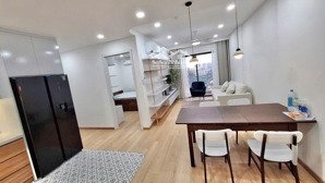 căn hộ như ảnh : 17 triệu có tl , full nội thất mới 95%, 2 pn, 2wc , đầy giỏ hàng 1pn 2pn 3pn