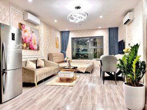 cho thuê căn stu 36m2 rộng đẹp như trong tranh full đồ đẹp giá chỉ 6tr/tháng toà s2.03