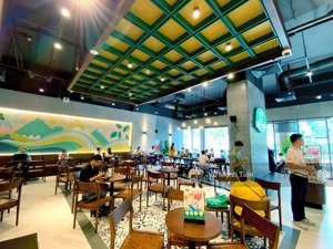 đã từng, mặt phố trần quý cáp 90 m2 x 9 tầng, mặt tiền 5 m, thang máy, pccc giá 135 triệu/tháng