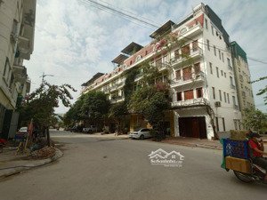 chủ cần bán nhanh liền kề kđt phú lương ô góc 2 mặt thoáng kinh doanh đỉnh