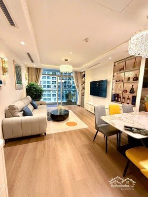 cho thuê gấp cc florita, tân hưng, q7, 15 triệu, 80 m2, 2pn, 2wc nội thất đẹp căn góc.