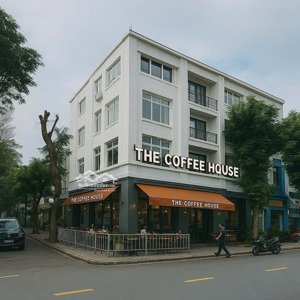 cho thuê shop house mỹ kim 3 - sát hồ bán nguyệt - giá thuê $6000
