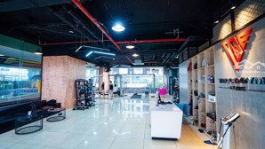 cần bán gấp căn hộ 2 phòng ngủ tecco elite city thái nguyên