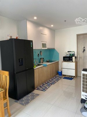 bán căn hộ 2pn+ | 69m² | giá: 3,27 tỷ all in | sổ hồng sẵn | 2wc the rainbow, vinhomes grand park