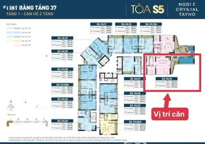 bán duplex thông trần có bể bơi riêng đầu tiên tại tây hồ sổ đỏ ld. bàn giao full giá trực tiếp cđt