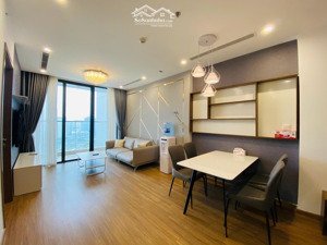 bán cc eco dream nguyễn xiển, 4,86 tỷ, 46 m2, 2pn, 1wc, p tân triều, thanh trì, hn, bao đẹp