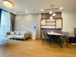 bán cc green park trần thủ độ 6,7 tỷ, 75m2 tại hoàng liệt, hoàng mai, hn