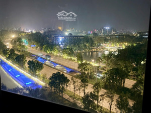 bán ch aqua bay sky residences, 3,68 tỷ, 58m2, 2pn, 1wc, đẹp xuất sắc, văn giang, hưng yên