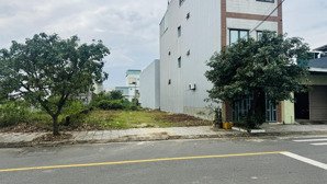 bán đất tại lakeside , đường trung lập 12, ngang 10m phường hải vân, đà nẵng, 44,5 triệu / m2