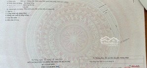 150m2 đất, vuông vức. tặng nhà có dt 20tr/ th. gần biển mỹ khê. đường quy hoạch 7.5 vip pro. 12tỷ