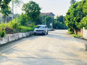 bán đất tại đồng trạng, 3 tỷ, 100m2, giá siêu tốt để đầu tư