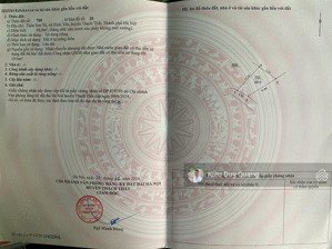 bán gấp 66m2 đất tại hòa lạc vị trí đẹp giá chỉ 2,2 tỷ .lh 