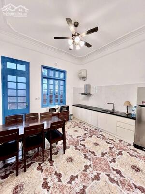 Cơ hội x2 Tài Sản- Tạ Quang Bửu -Thoáng Vĩnh Viễn-Qh Ra Đường lớn -33m2x5 Tầng