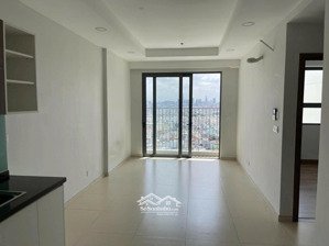 cho thuê căn 2pn rèm 3ml giá 9tr hàng hiếm chốt ngay