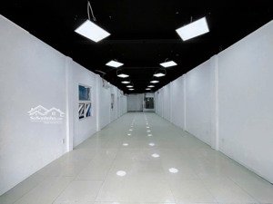 văn phòng cho thuê diện tích 200m2 khu k300 tân bình. có hỗ trợ setup