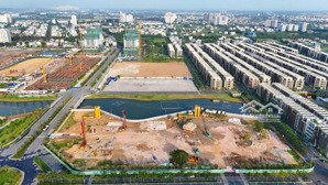 nhận booking căn hộ ct4 tại the global city, đại lý f1 giỏ hàng đa dạng đúng yêu cầu