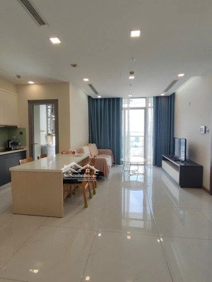 bán cc vinhomes central park, 12 tỷ, 84.5m2, view đẹp, 2pn, 2wc, bình thạnh, hcm