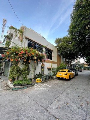 bán nhà riêng 3pn, 3wc, 70m2, 8 tỷ tại phan anh, bình trị đông, bình tân, hcm