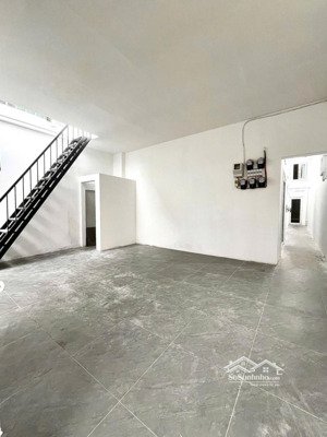 chính chủ bán chdv dòng tiền 5.8% năm - huỳnh tấn phát, tân thuận tây - giá tốt 9,3 tỷ