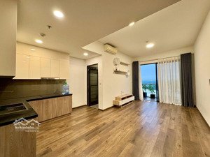 bán căn hộ panorama tại mizuki park, giá ưu đãi 5,05 tỷ, 86m2/2pn - 2wc view sông