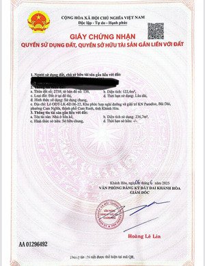 sở hữu nhà phố biển para sol caraworld chỉ từ 4 tỷ/căn sổ hồng riêng giá rẻ nhất khu vực