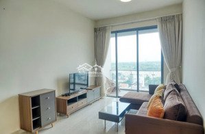 cho thuê 3pn dự án q2 thao dien