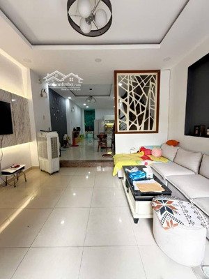 nhà đẹp 2 tầng- hxh thông - lâm văn bền q7 - dtcn 80m2 - ngang 5m bề thế - chi 8.4 tỷ