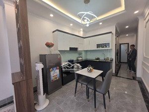 lương khánh thiện - phân lô cao cấp - nhà mới đón tết - ngõ thông - tiện ích bạt ngàn - ở sướng