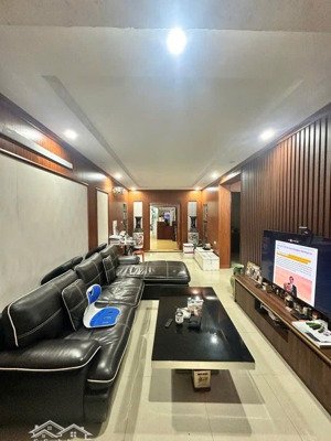 anh thái, kỹ sư cần bán căn nhà 5 tầng, thang máy tại phú thượng, ngõ ô tô, giá 15 tỷ, tl