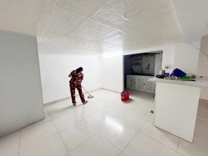 chính chủ cần bán gấp nhà 2 tầng 1 sẹc đường lê văn duyệt, bình thạnh. giá 5.5 tỷ tl