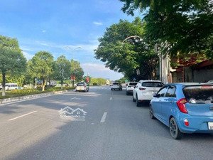 chính chủ gửi bán lô tdp ninh hải dương kinh, hải phòng
- diện tích: 81m2 ( mặt tiền rộng 5m x 1