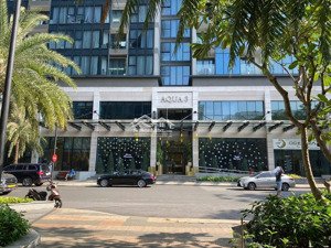 chính chủ cho thuê shhophouse 2 mặt tiền toà lux 6 giá rẻ nhất thị trường